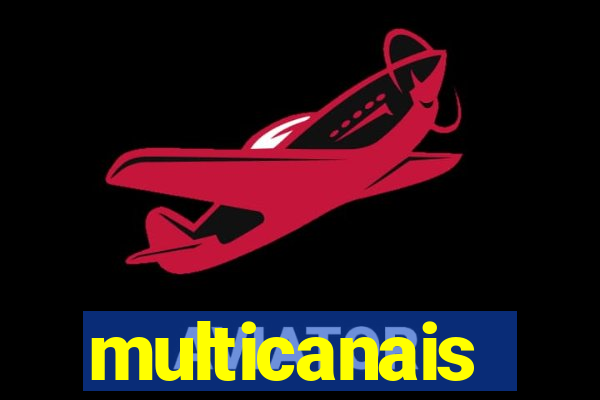 multicanais corinthians e flamengo